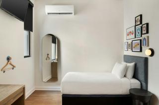 FOUND Hotels, Chicago, Series by Marriott - 3