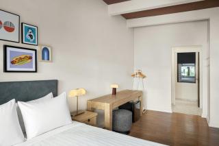 FOUND Hotels, Chicago, Series by Marriott - 4