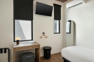 FOUND Hotels, Chicago, Series by Marriott - 2