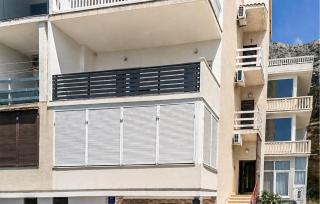 Nice Apartment In Mimice With Wifi - 5