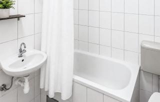 Nice Apartment In Mimice With Wifi - 6