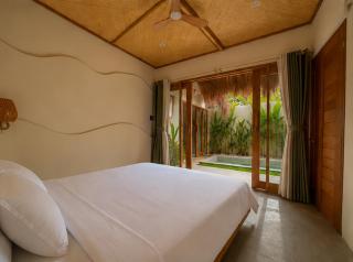 Villa Xana - Private pool - SOFT OPENING - 9