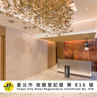 亞士都酒店 - 0