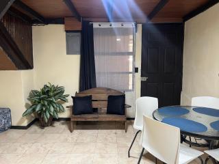 Rincón del río B&B - 9