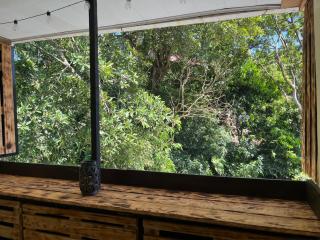 Rincón del río B&B - 5