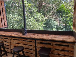 Rincón del río B&B - 3