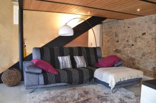 El Loft de Can Padrosa - 9