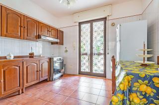 Villa Mattalia Relax at Sea - Happy Rentals - 6