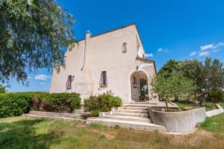 Villa Mattalia Relax at Sea - Happy Rentals - 2