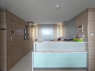 My Inn Hotel Kota Samarahan - 1