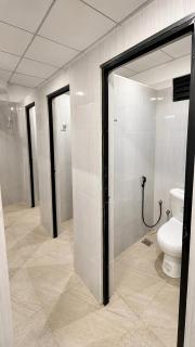 Wave Hostels Arugam Bay - 6