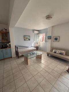 Niki home - 5