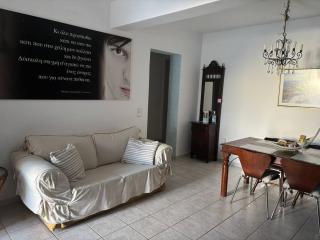 Niki home - 2
