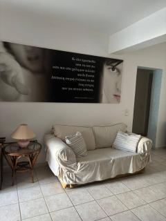 Niki home - 1