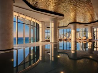 Crowne Plaza Durres by IHG - 5