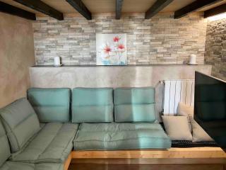Can Padrosa Mini loft 4 - 7