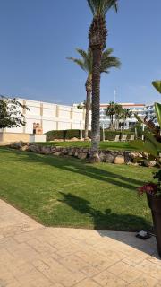 Casa Clara Pool Strand Meerblick - 5
