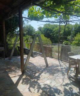 Riverbird House - 3