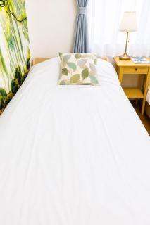 BH23 1min Shin-Okubo Entire Apt Wi-Fi - 1