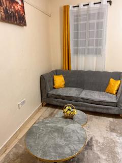 Victory homes - 7
