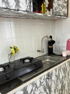 Victory homes - 3