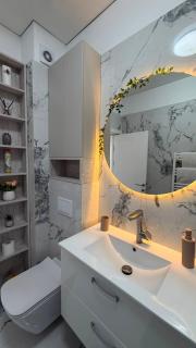 Luxury Apartament in Almar Mamaia Nord - 9