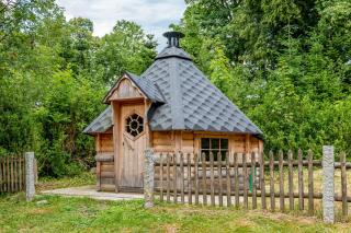 Jäckleshof - 4