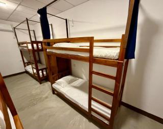 Wave Hostels Arugam Bay - 3
