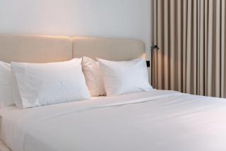 Hotel Elanza Suites by Signature Stayz Near Delhi Airport - 7