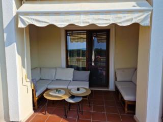 Apartment Costa del Norte, complex Carpe Diem, FREE PARKING - Balchik - 5