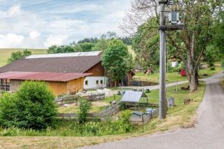 Jäckleshof - 9