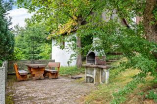 Jäckleshof - 7