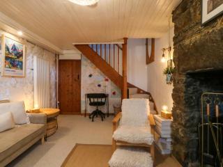 Waterfall Retreat - 6