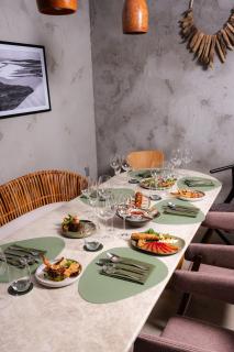 Hotel Elanza Suites by Signature Stayz Near Delhi Airport - 6