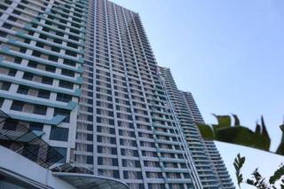 Grand Kamala Lagoon Bekasi by Ensroom - 3