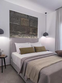Nostos Stegna - Stamatis - 9