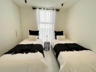 42 on Kavango Unit 17 - 0