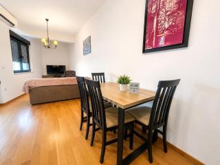 Apartment Central 29 - 5