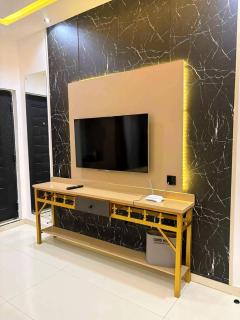 Ciamo Hotel - 7