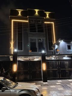 Ciamo Hotel - 6