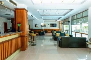 Hotel Trezor - 5