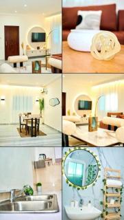 Malika Consulting - 7
