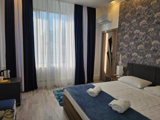 Kaya Telavi - 9