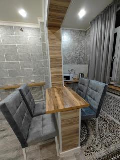 Apartments - 7