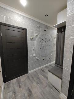 Apartments - 4
