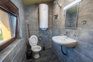 Danailovi Guest House - 1