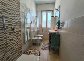 A casa di Checco - 9