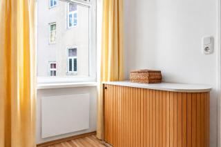 1BR Apt Prime Location in Wien - 7