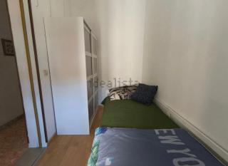 A casa di Checco - 4