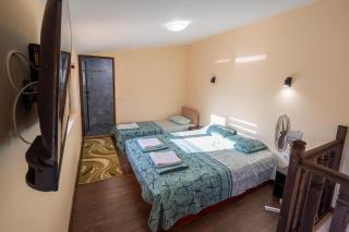 Danailovi Guest House - 6
